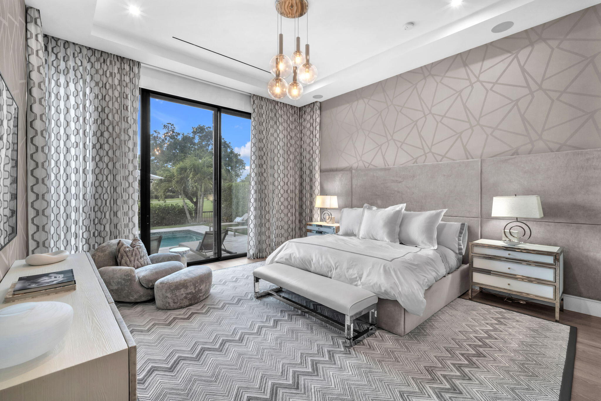 ST ANDREWS COUNTRY CLUB 2 - Residential