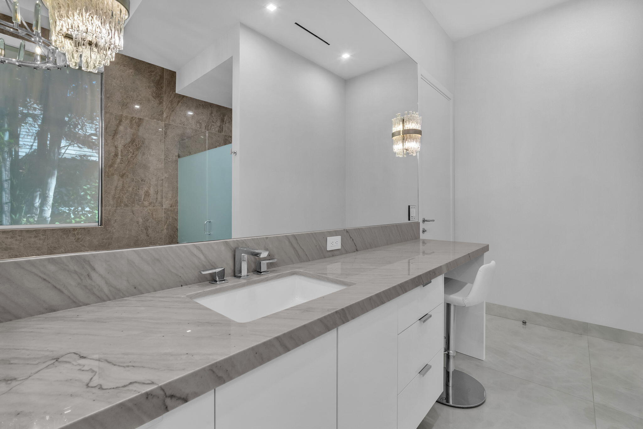 ST ANDREWS COUNTRY CLUB 2 - Residential