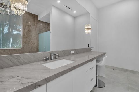 Tiny photo for 17787 Scarsdale Way, Boca Raton, FL 33496 (MLS # B26010941)