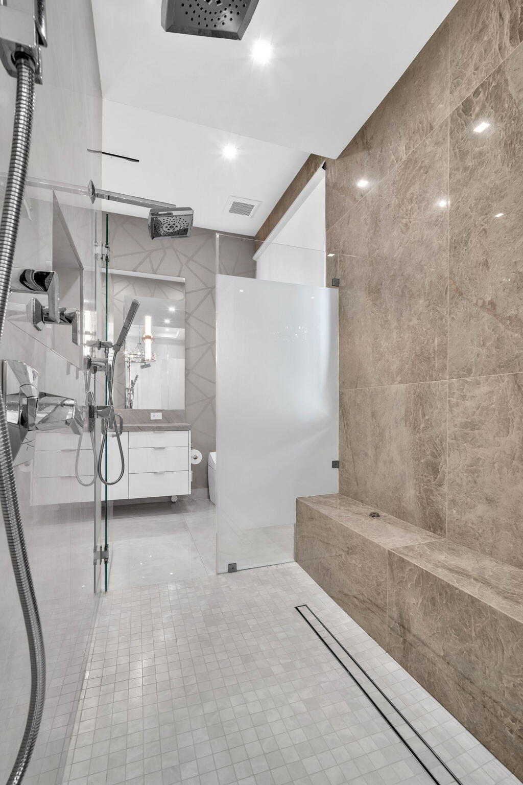 ST ANDREWS COUNTRY CLUB 2 - Residential