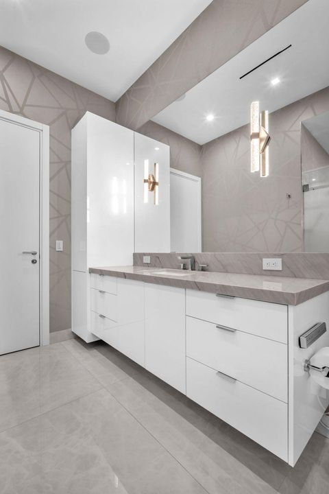 Tiny photo for 17787 Scarsdale Way, Boca Raton, FL 33496 (MLS # B26010941)