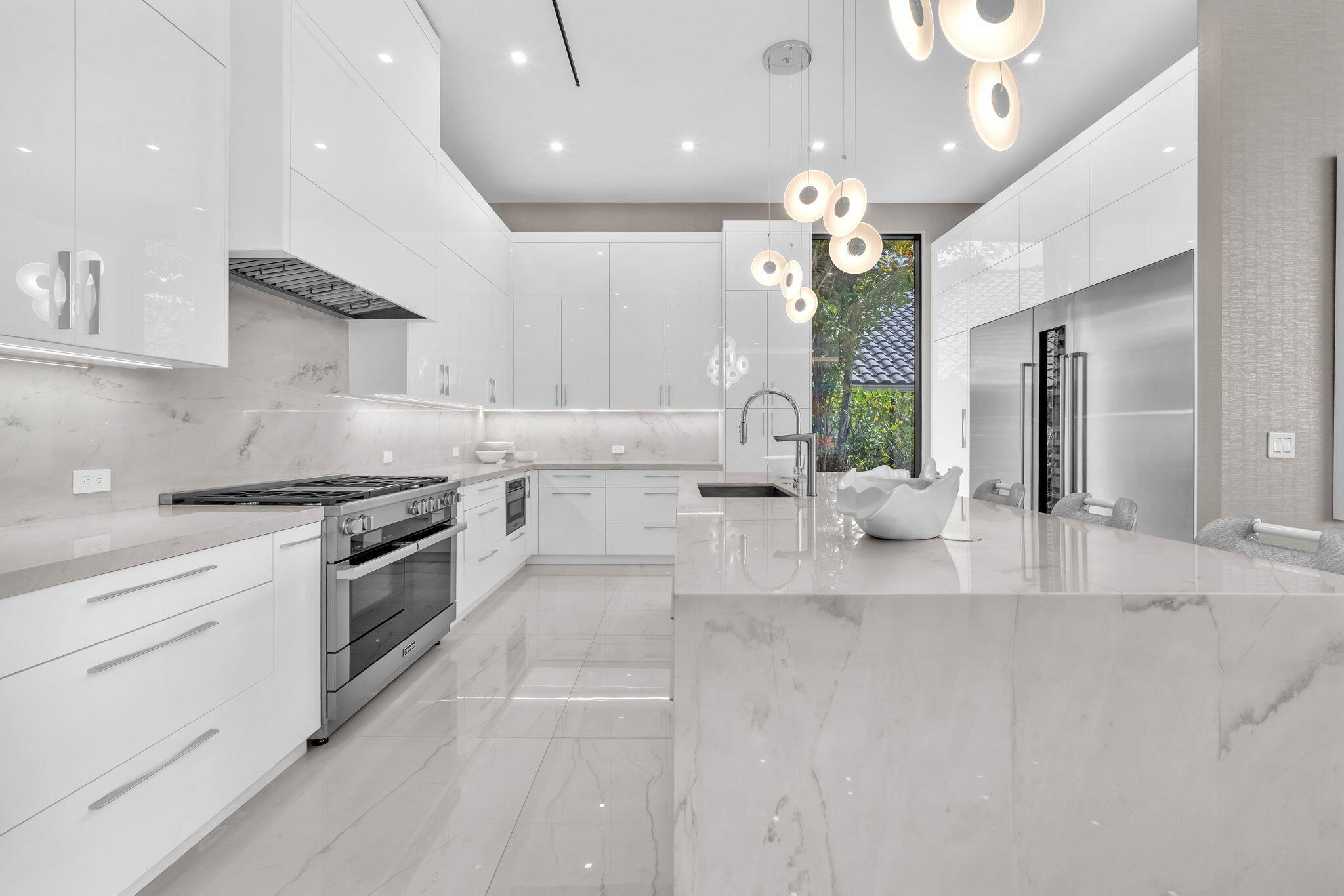 ST ANDREWS COUNTRY CLUB 2 - Residential