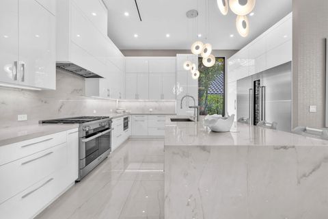 Tiny photo for 17787 Scarsdale Way, Boca Raton, FL 33496 (MLS # B26010941)