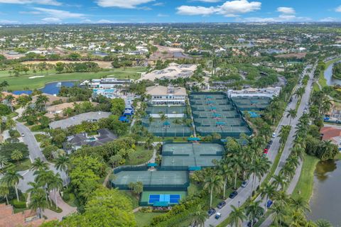 Tiny photo for 17787 Scarsdale Way, Boca Raton, FL 33496 (MLS # B26010941)