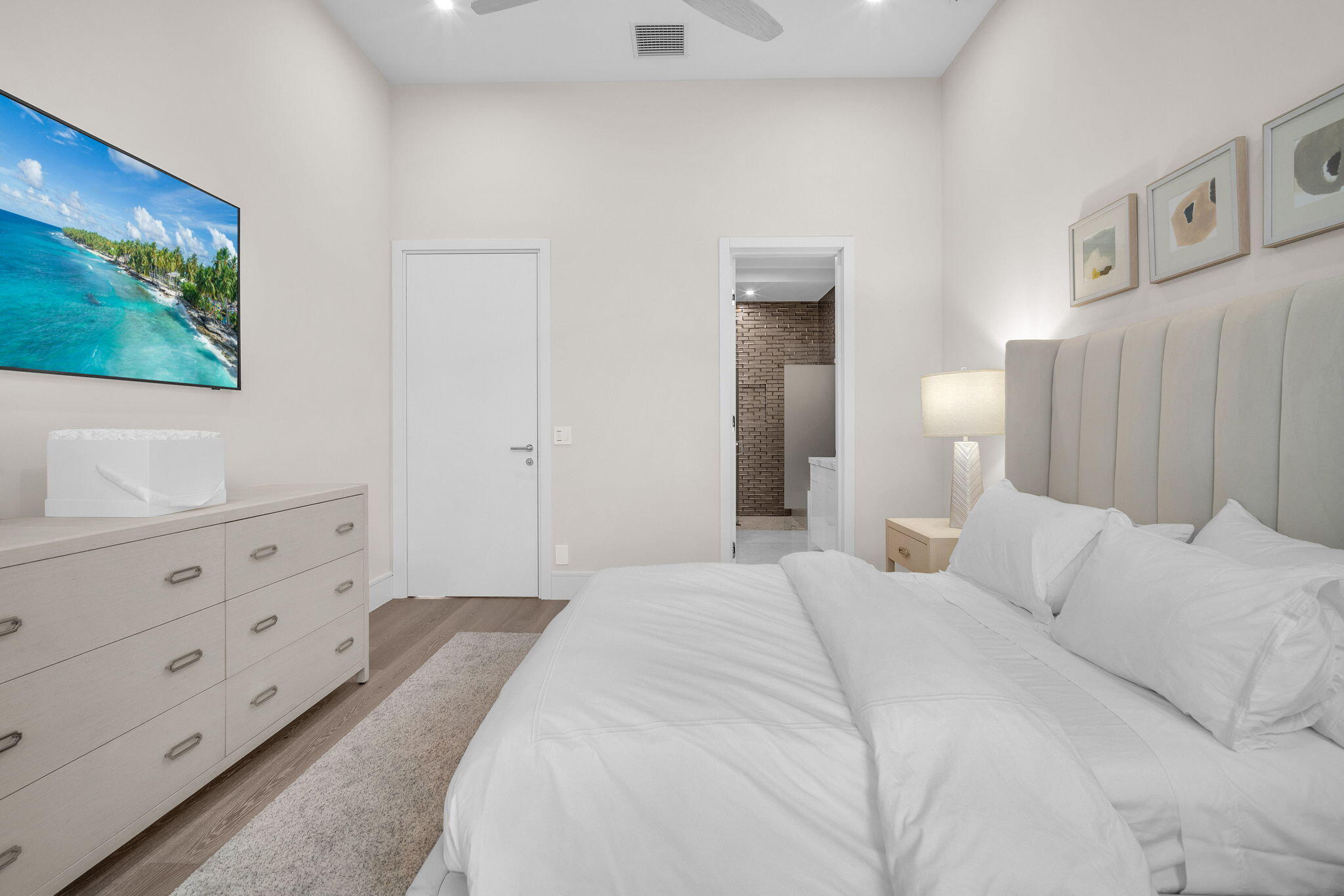 ST ANDREWS COUNTRY CLUB 2 - Residential