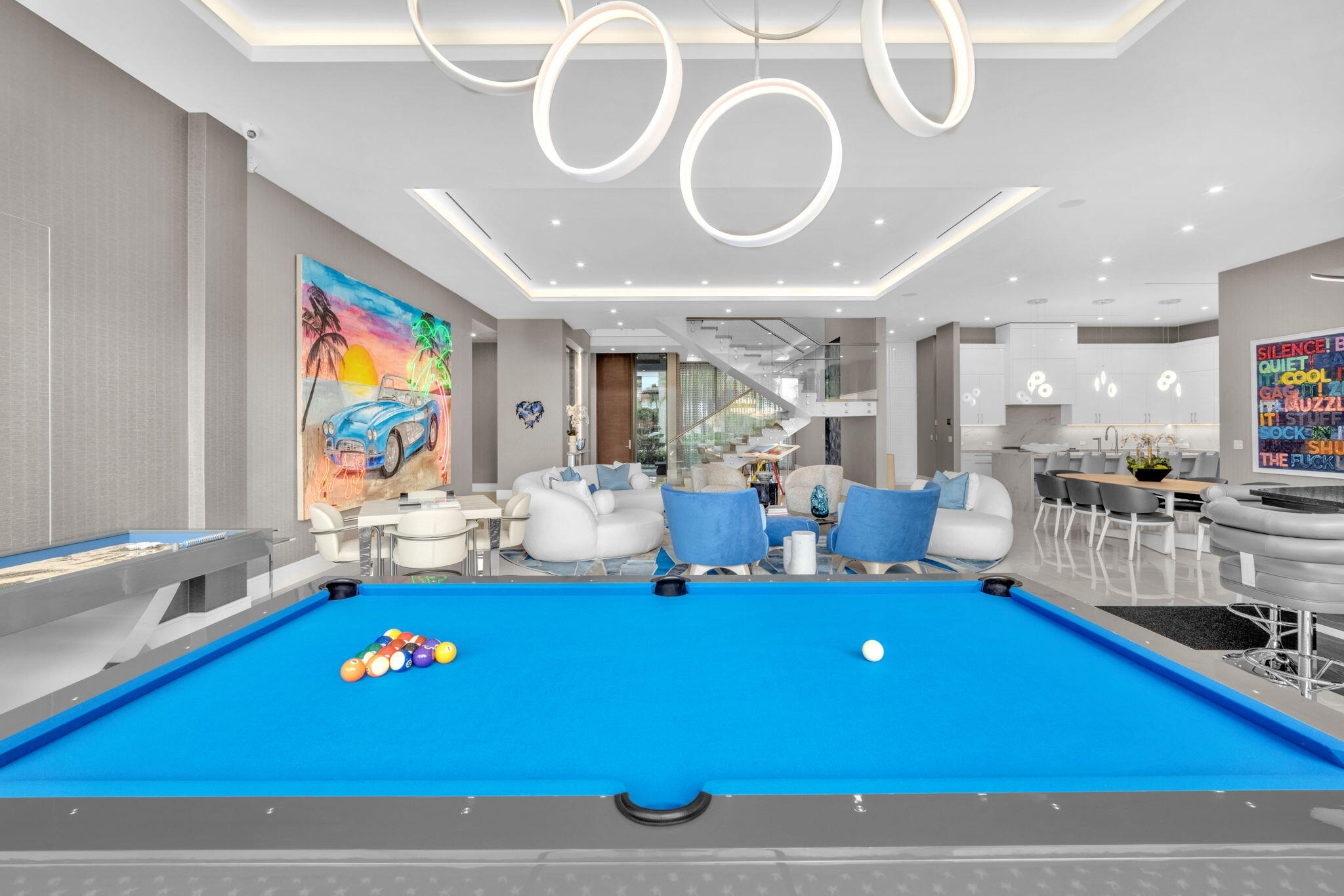 ST ANDREWS COUNTRY CLUB 2 - Residential