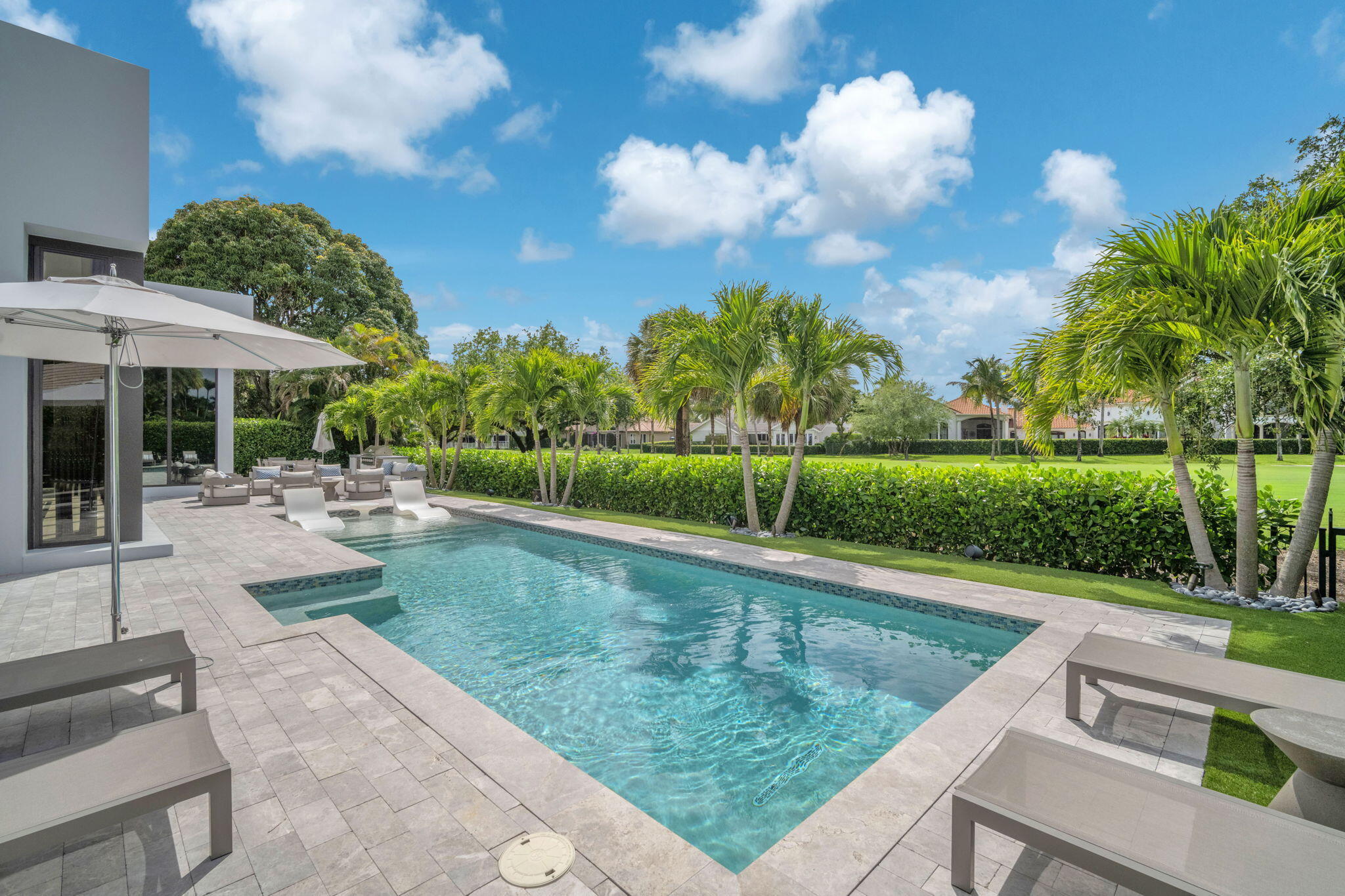 ST ANDREWS COUNTRY CLUB 2 - Residential