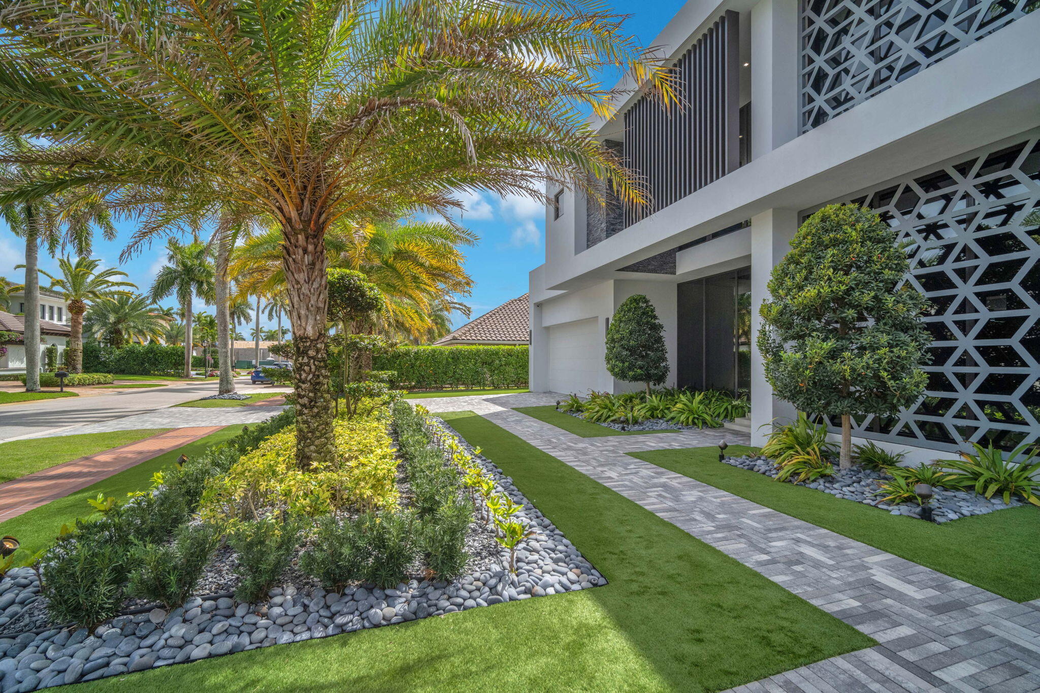 ST ANDREWS COUNTRY CLUB 2 - Residential