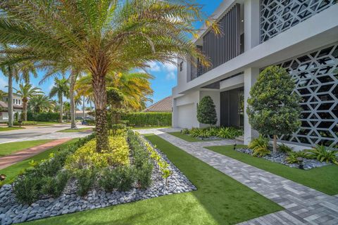 Tiny photo for 17787 Scarsdale Way, Boca Raton, FL 33496 (MLS # B26010941)
