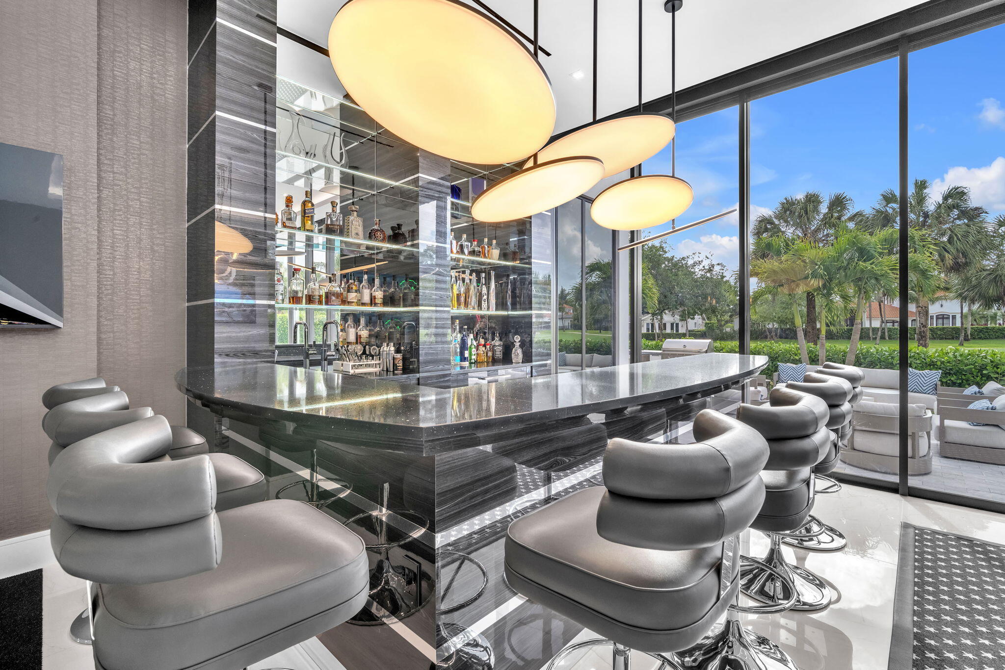 ST ANDREWS COUNTRY CLUB 2 - Residential