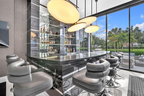 Tiny photo for 17787 Scarsdale Way, Boca Raton, FL 33496 (MLS # B26010941)