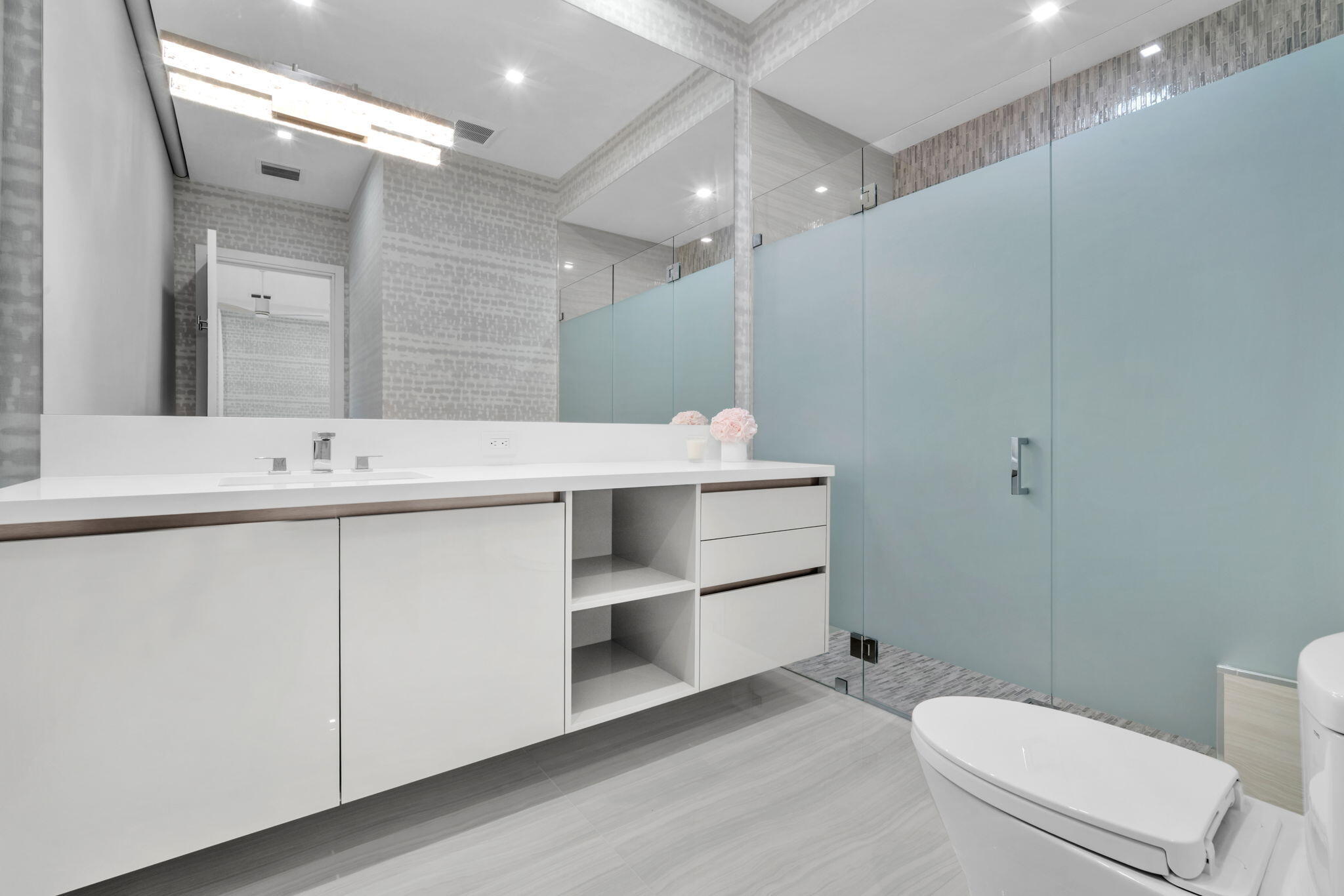 ST ANDREWS COUNTRY CLUB 2 - Residential