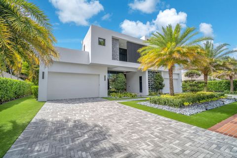17787 Scarsdale Way Boca Raton FL 33496