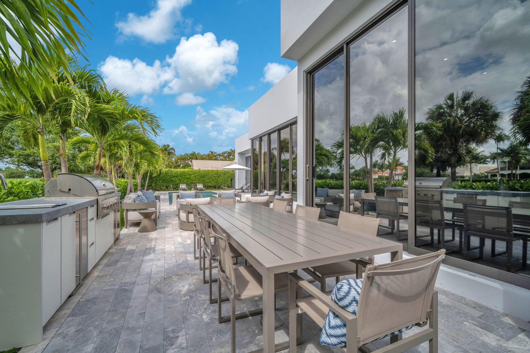 ST ANDREWS COUNTRY CLUB 2 - Residential