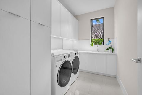 Tiny photo for 17787 Scarsdale Way, Boca Raton, FL 33496 (MLS # B26010941)