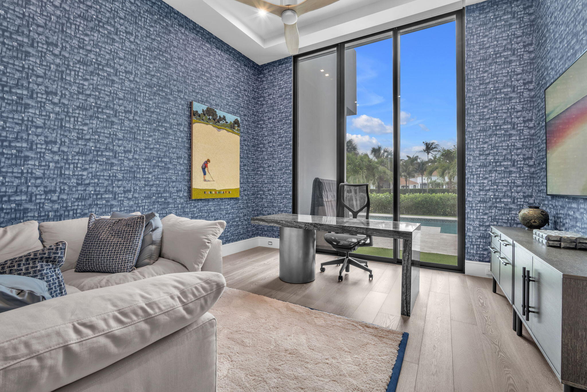 ST ANDREWS COUNTRY CLUB 2 - Residential