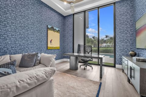 Tiny photo for 17787 Scarsdale Way, Boca Raton, FL 33496 (MLS # B26010941)