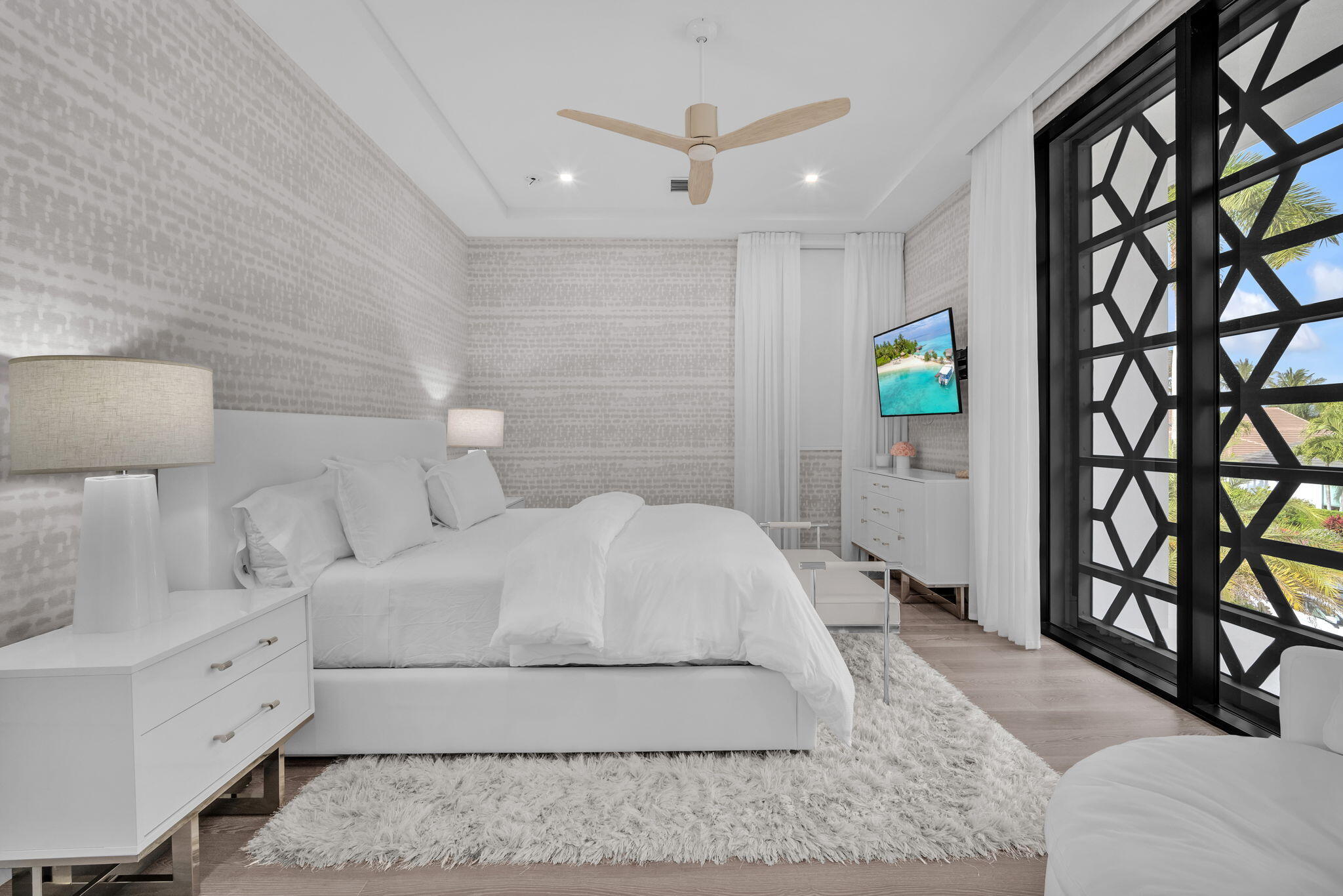 ST ANDREWS COUNTRY CLUB 2 - Residential