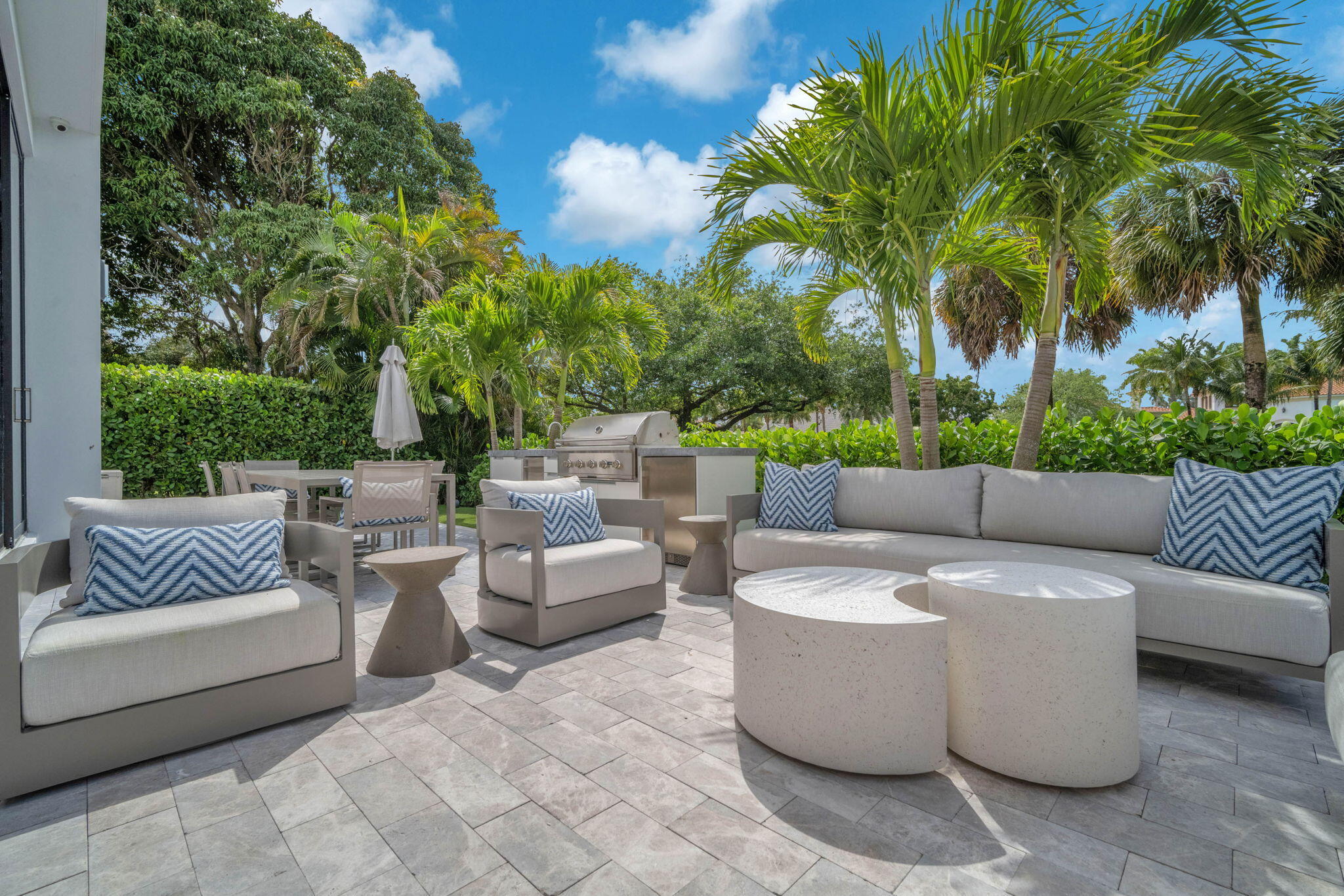 ST ANDREWS COUNTRY CLUB 2 - Residential