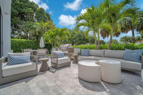 Tiny photo for 17787 Scarsdale Way, Boca Raton, FL 33496 (MLS # B26010941)
