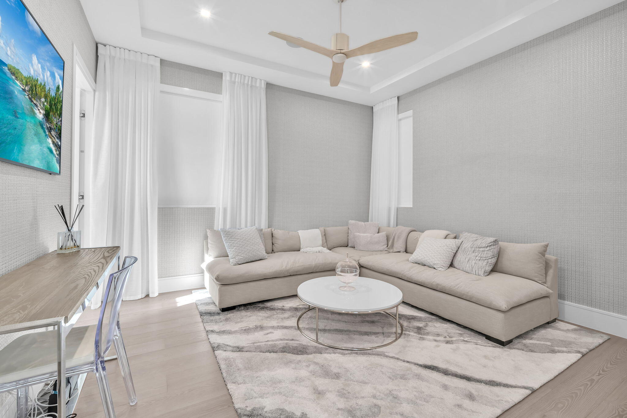 ST ANDREWS COUNTRY CLUB 2 - Residential