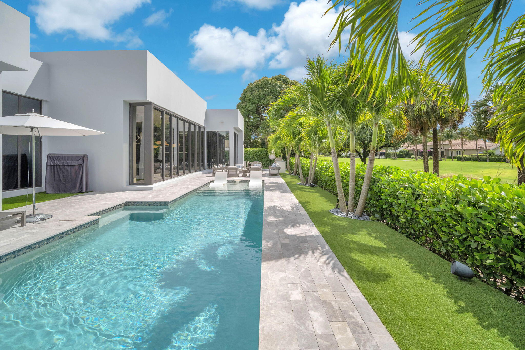 ST ANDREWS COUNTRY CLUB 2 - Residential