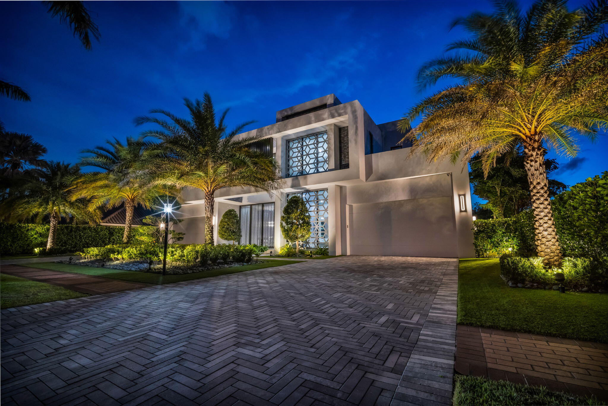 ST ANDREWS COUNTRY CLUB 2 - Residential