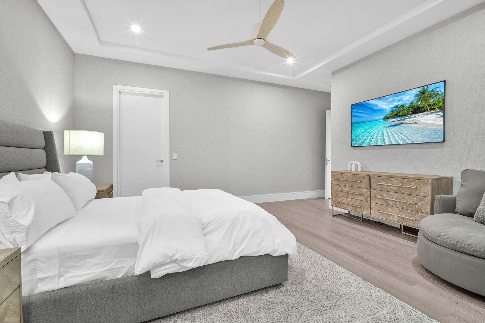 ST ANDREWS COUNTRY CLUB 2 - Residential