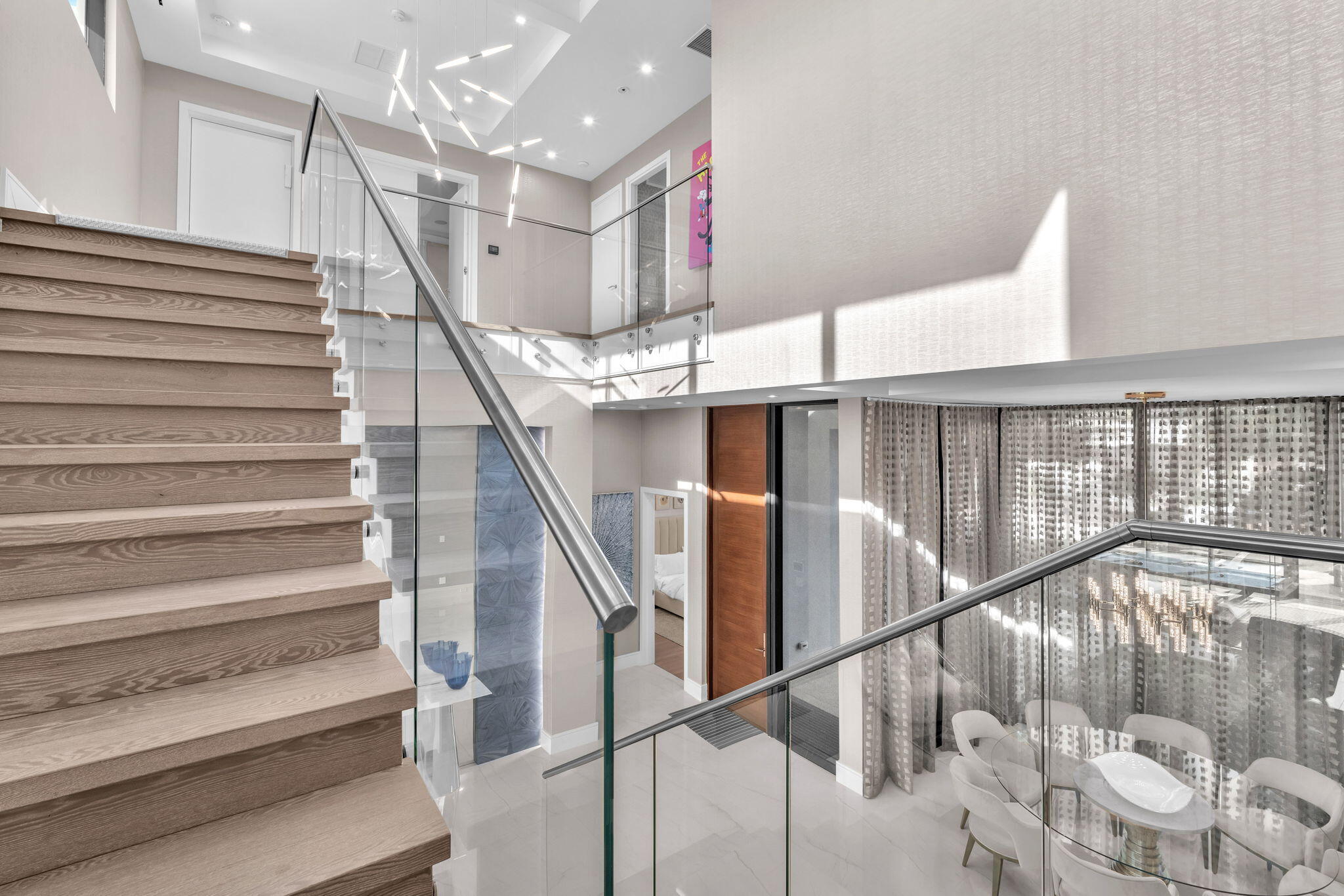 ST ANDREWS COUNTRY CLUB 2 - Residential