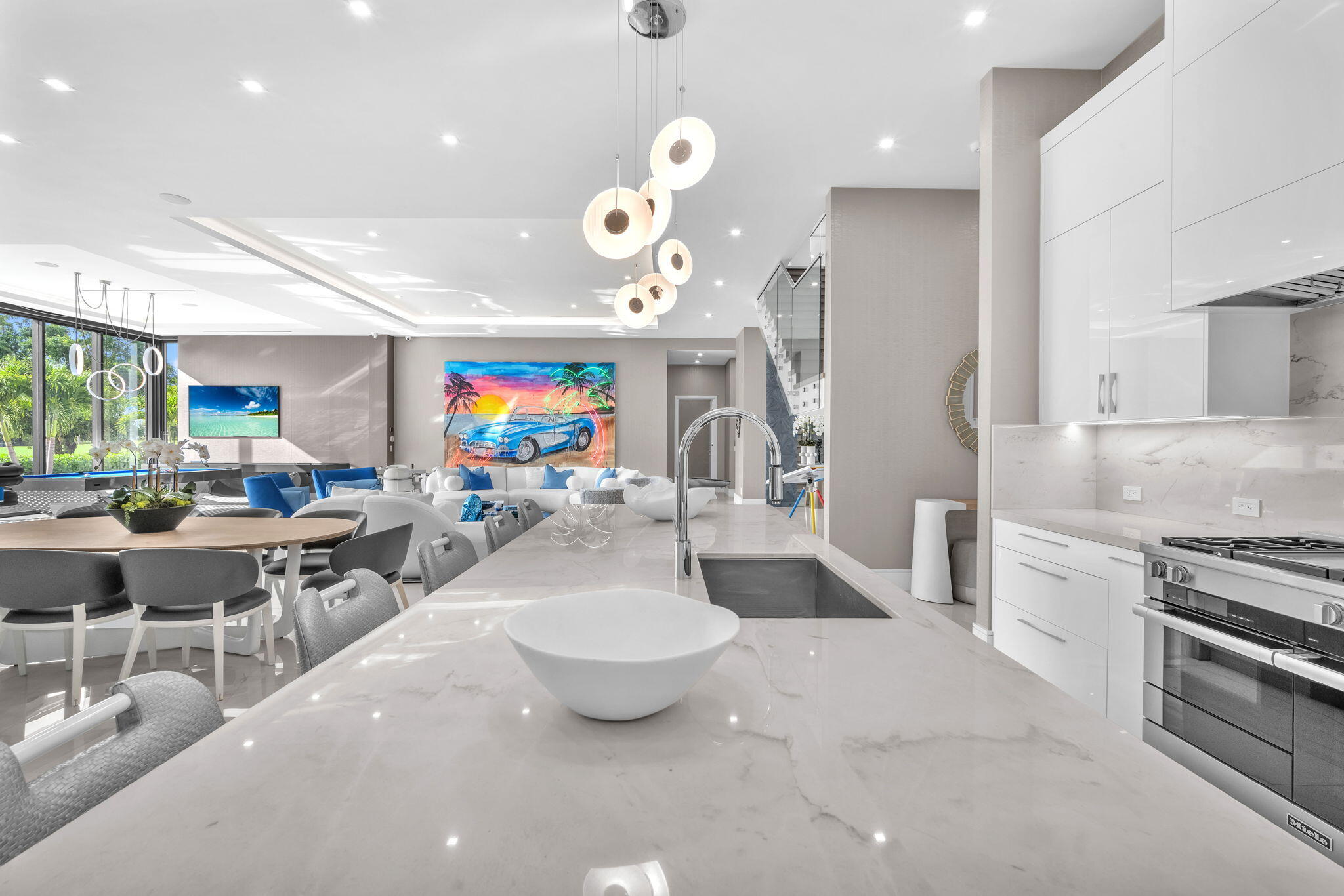 ST ANDREWS COUNTRY CLUB 2 - Residential