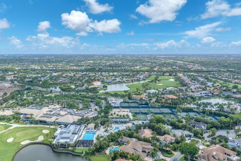 Tiny photo for 17787 Scarsdale Way, Boca Raton, FL 33496 (MLS # B26010941)