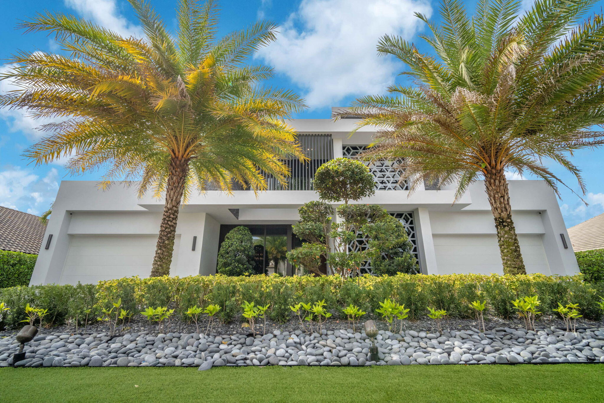 ST ANDREWS COUNTRY CLUB 2 - Residential