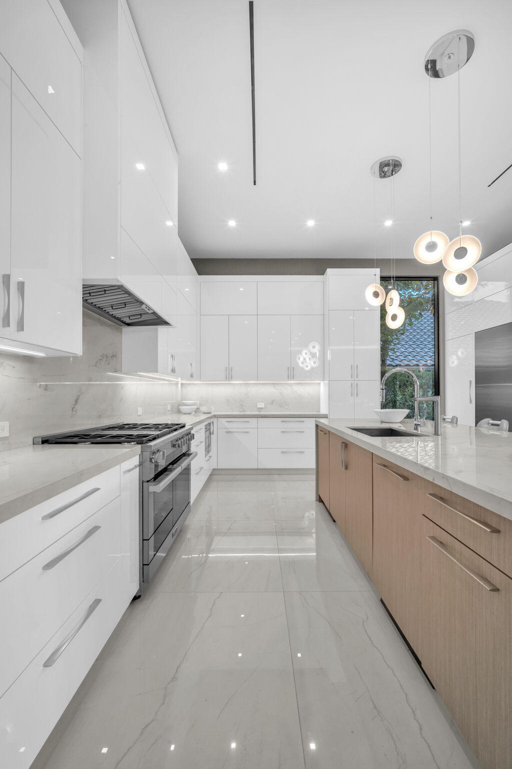 ST ANDREWS COUNTRY CLUB 2 - Residential