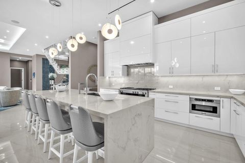 Tiny photo for 17787 Scarsdale Way, Boca Raton, FL 33496 (MLS # B26010941)