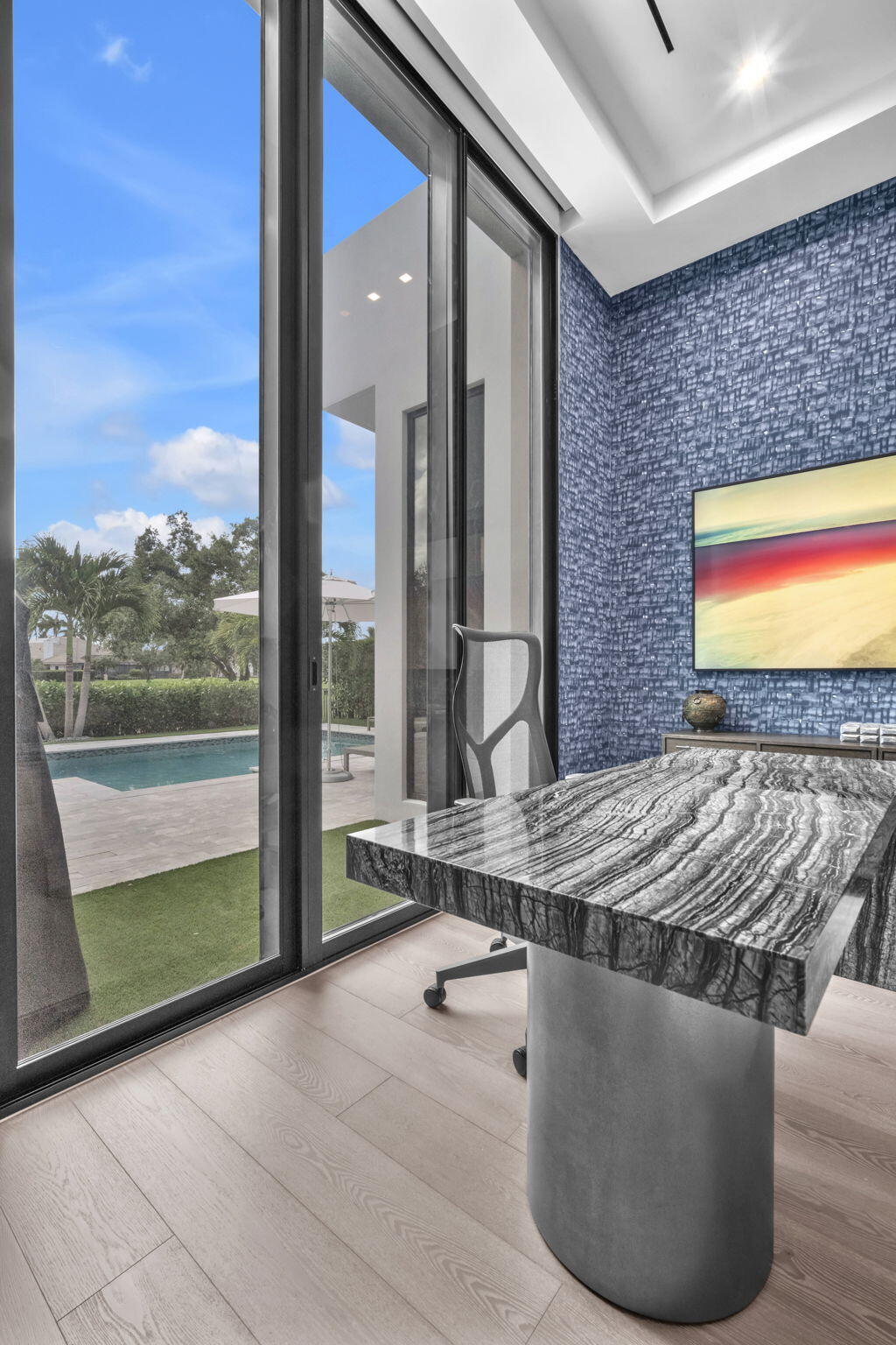 ST ANDREWS COUNTRY CLUB 2 - Residential