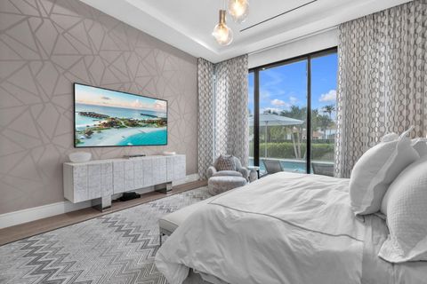 Tiny photo for 17787 Scarsdale Way, Boca Raton, FL 33496 (MLS # B26010941)