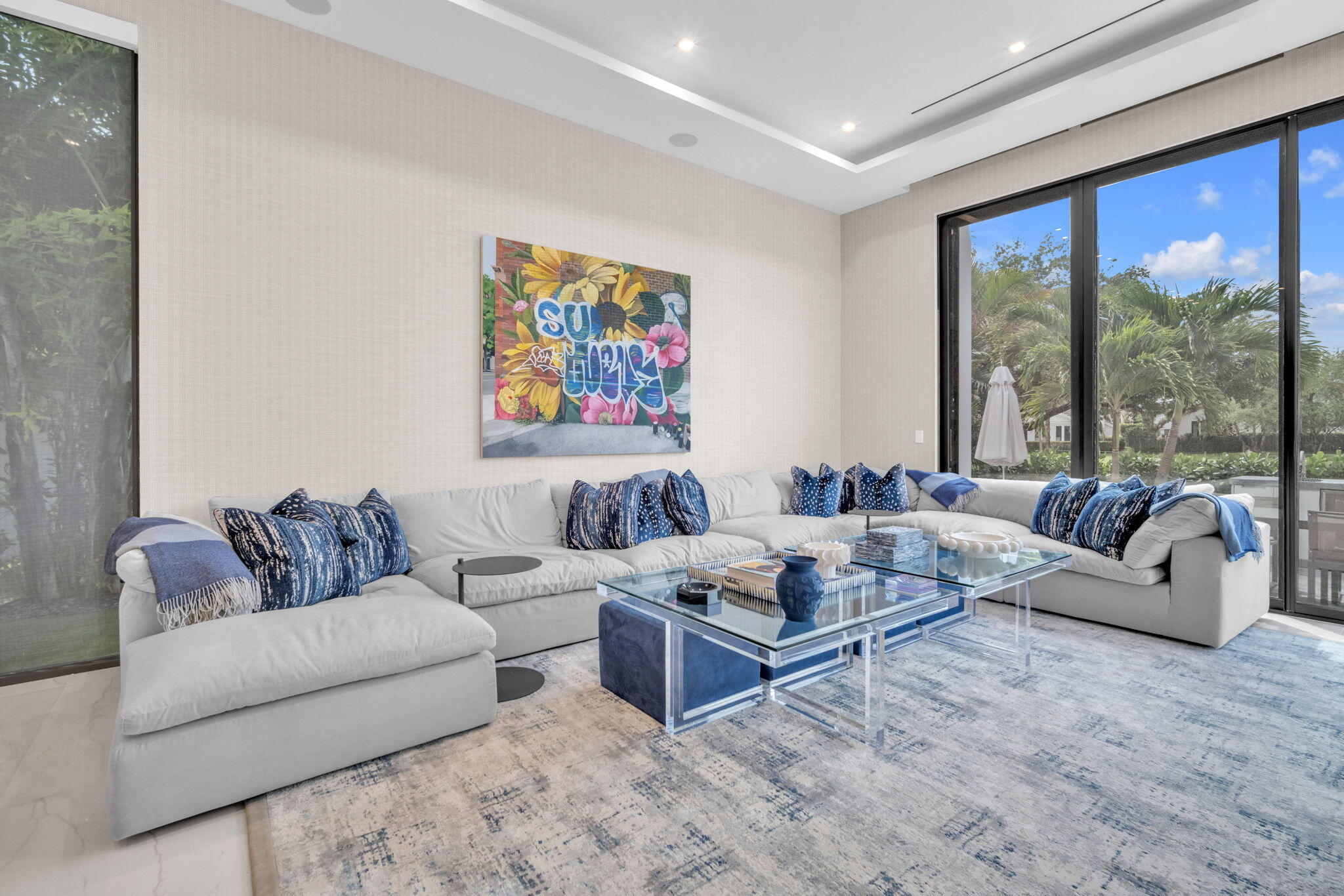 ST ANDREWS COUNTRY CLUB 2 - Residential