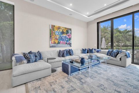 Tiny photo for 17787 Scarsdale Way, Boca Raton, FL 33496 (MLS # B26010941)