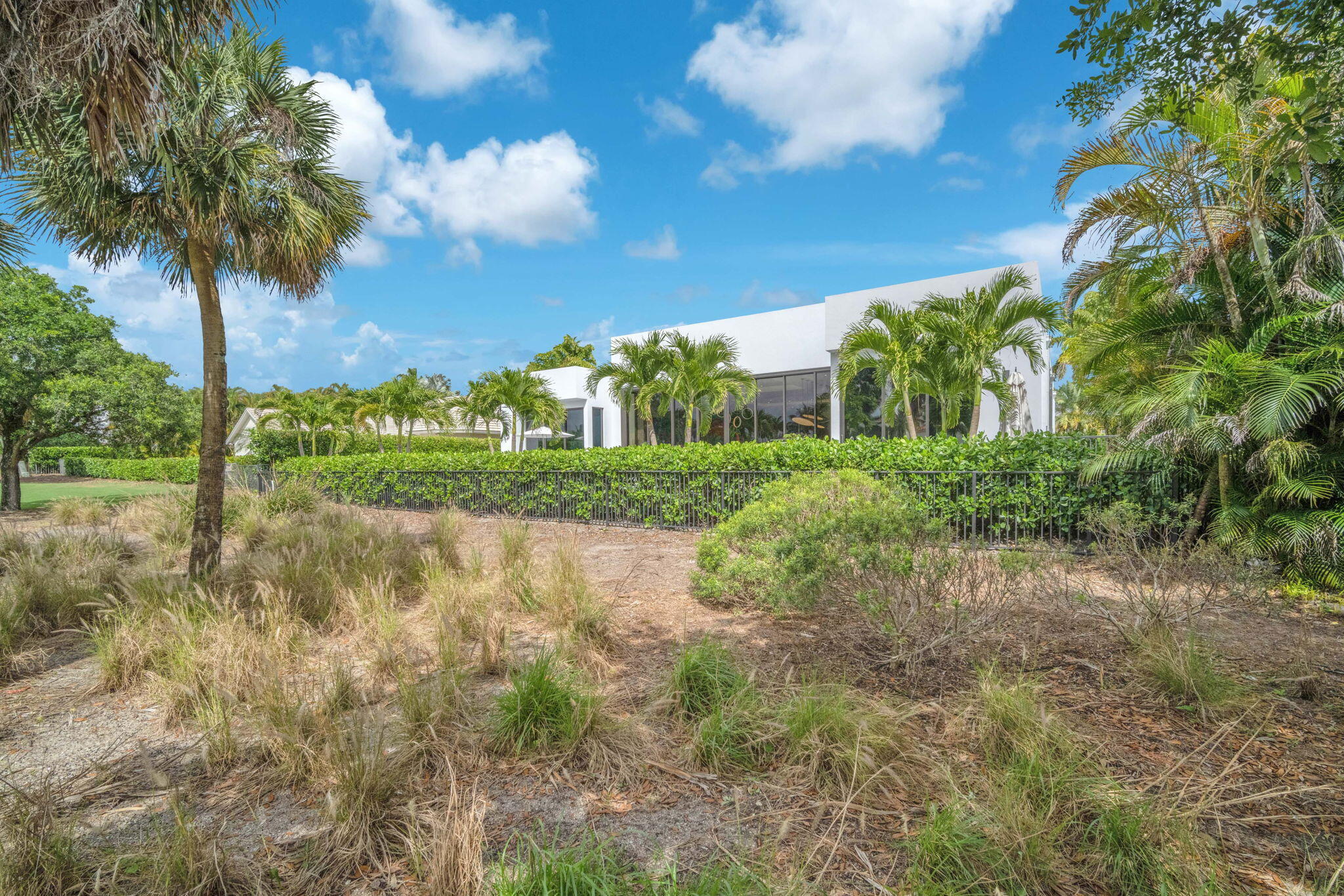 ST ANDREWS COUNTRY CLUB 2 - Residential