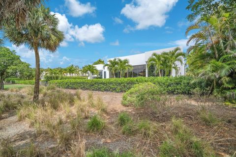 Tiny photo for 17787 Scarsdale Way, Boca Raton, FL 33496 (MLS # B26010941)