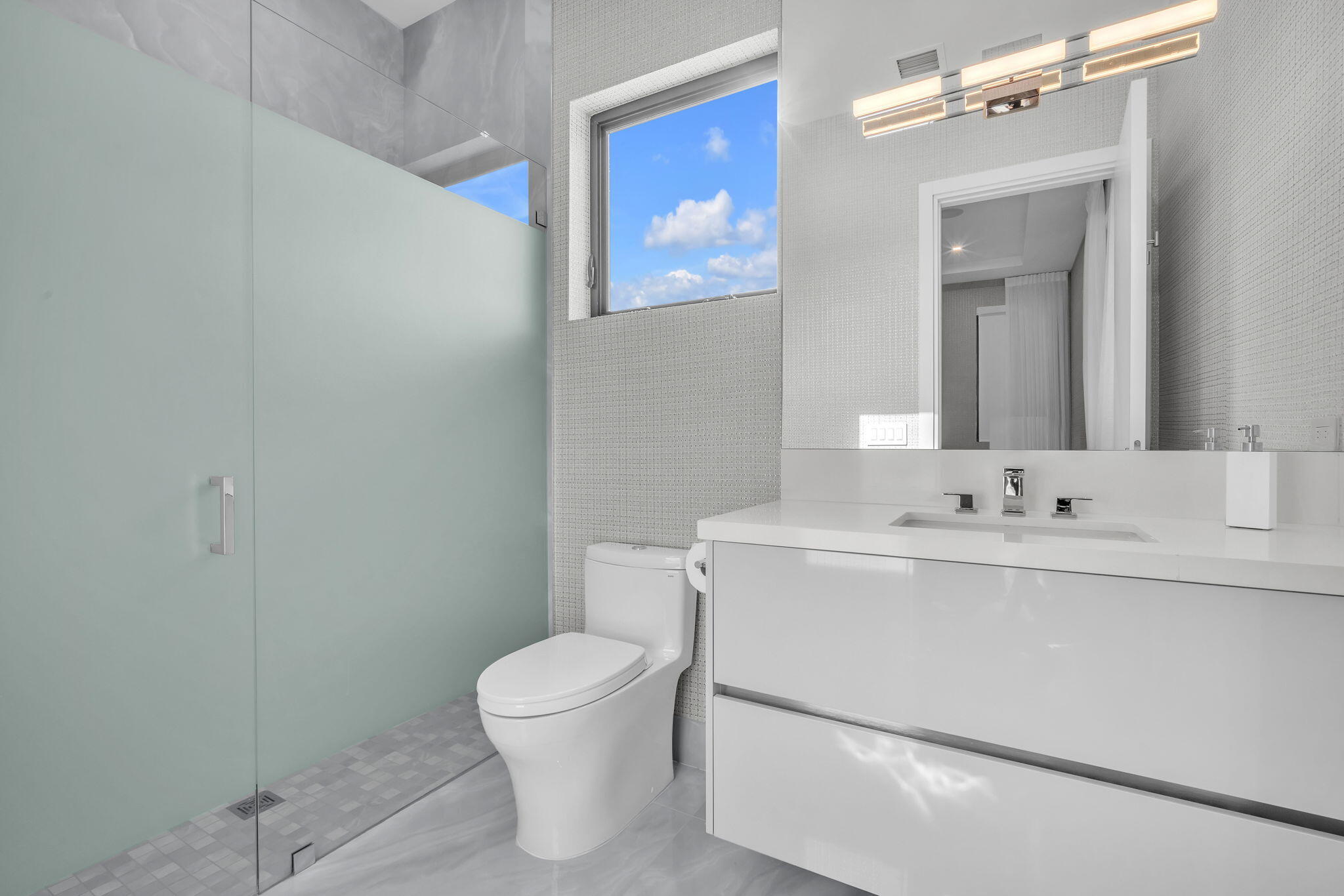 ST ANDREWS COUNTRY CLUB 2 - Residential