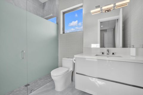 Tiny photo for 17787 Scarsdale Way, Boca Raton, FL 33496 (MLS # B26010941)