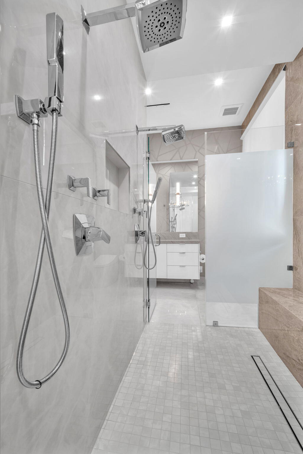 ST ANDREWS COUNTRY CLUB 2 - Residential