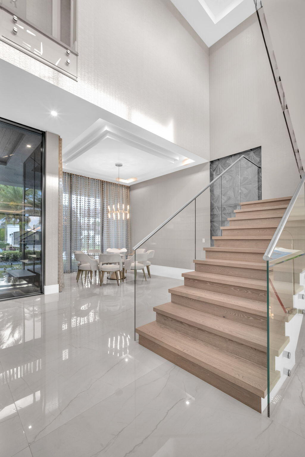 ST ANDREWS COUNTRY CLUB 2 - Residential