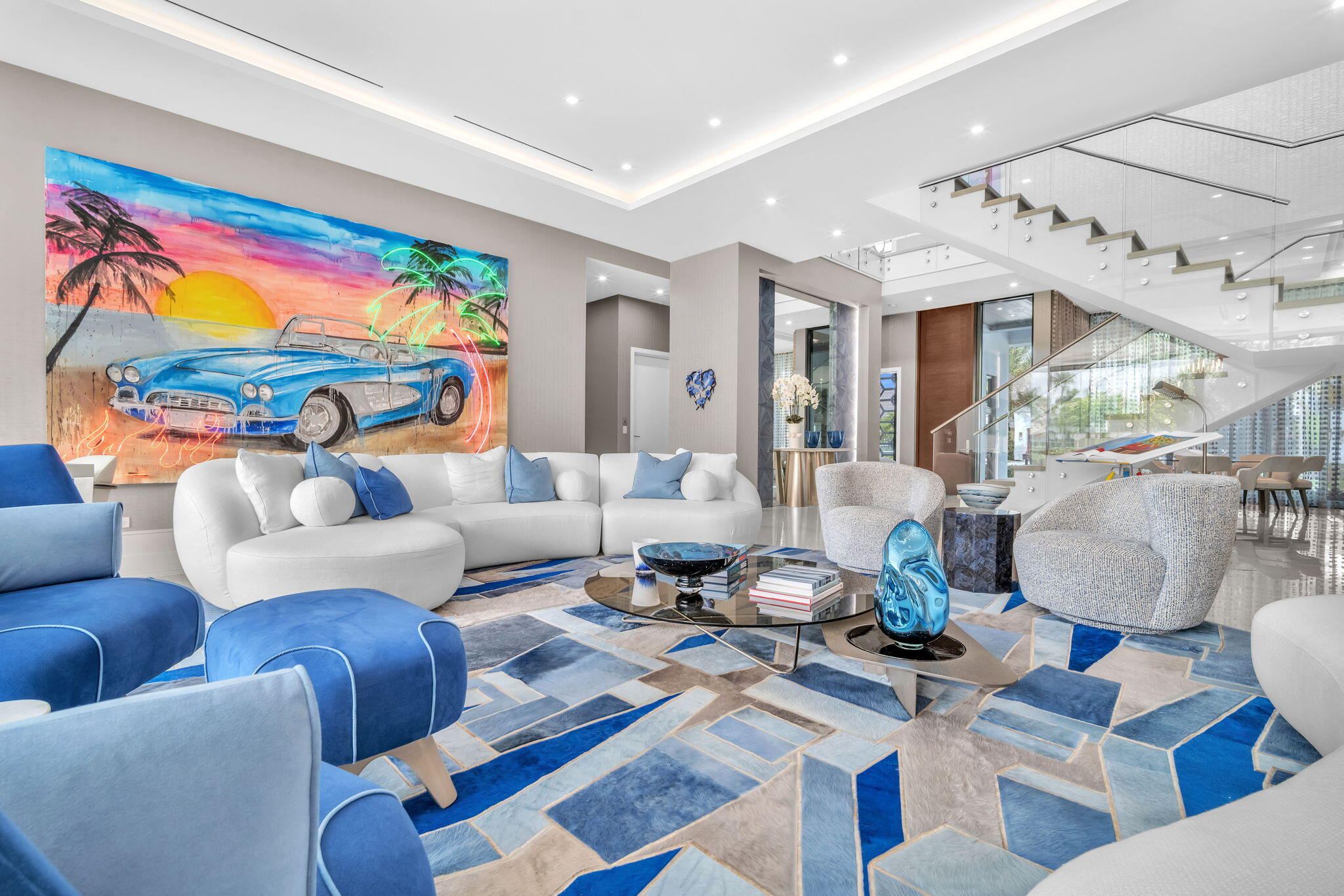 ST ANDREWS COUNTRY CLUB 2 - Residential