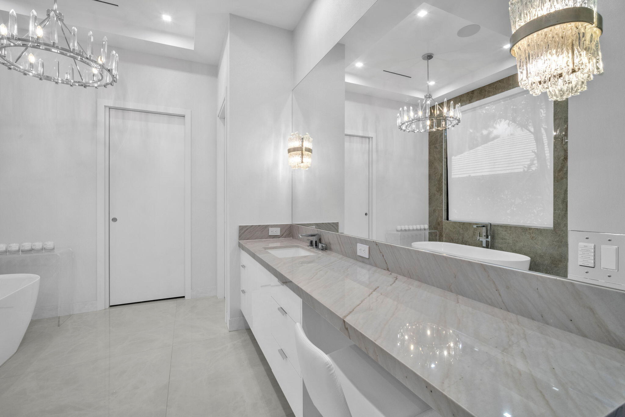 ST ANDREWS COUNTRY CLUB 2 - Residential