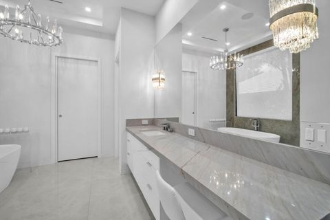 Tiny photo for 17787 Scarsdale Way, Boca Raton, FL 33496 (MLS # B26010941)