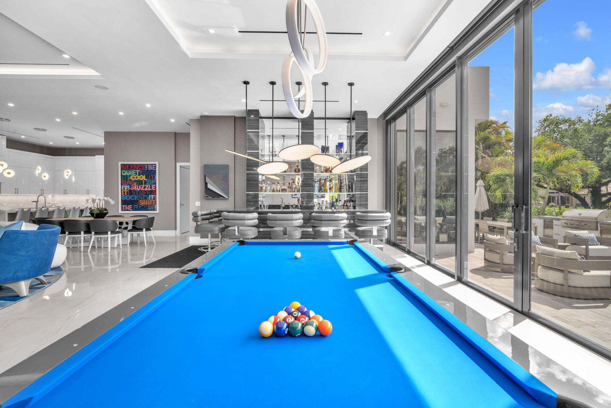 ST ANDREWS COUNTRY CLUB 2 - Residential