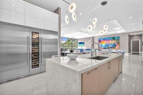 Tiny photo for 17787 Scarsdale Way, Boca Raton, FL 33496 (MLS # B26010941)