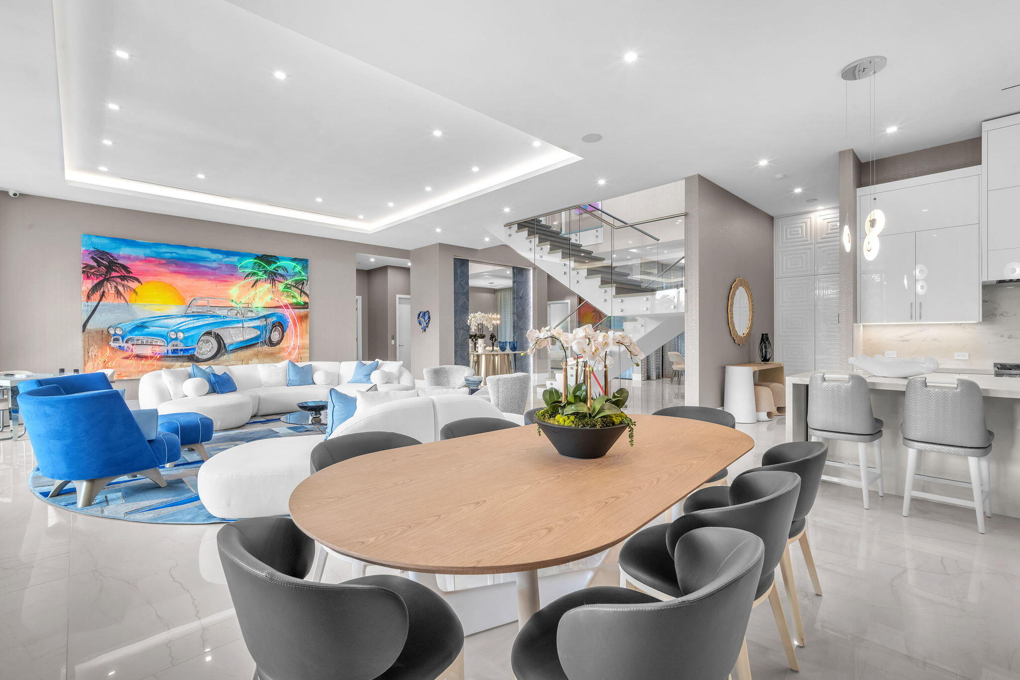 ST ANDREWS COUNTRY CLUB 2 - Residential